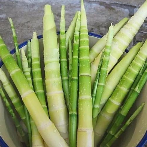 河南鹤壁特色民宿,河南鹤壁特色产品