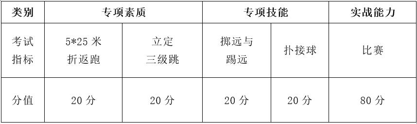 2021湖南工艺美术职业学院考什么,湖南工艺美术职业学院单招招生表