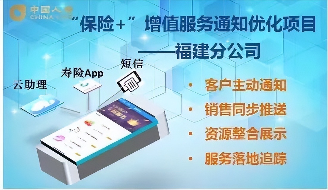 小微创新模式视频,小微企业管理创新案例