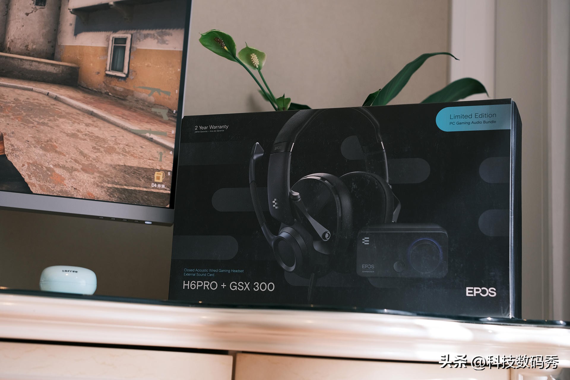 音珀h6pro适用的声卡,音珀h6pro配什么声卡