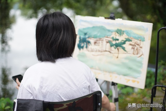 女孩子如何提升自信的方法,女生如何提升自信