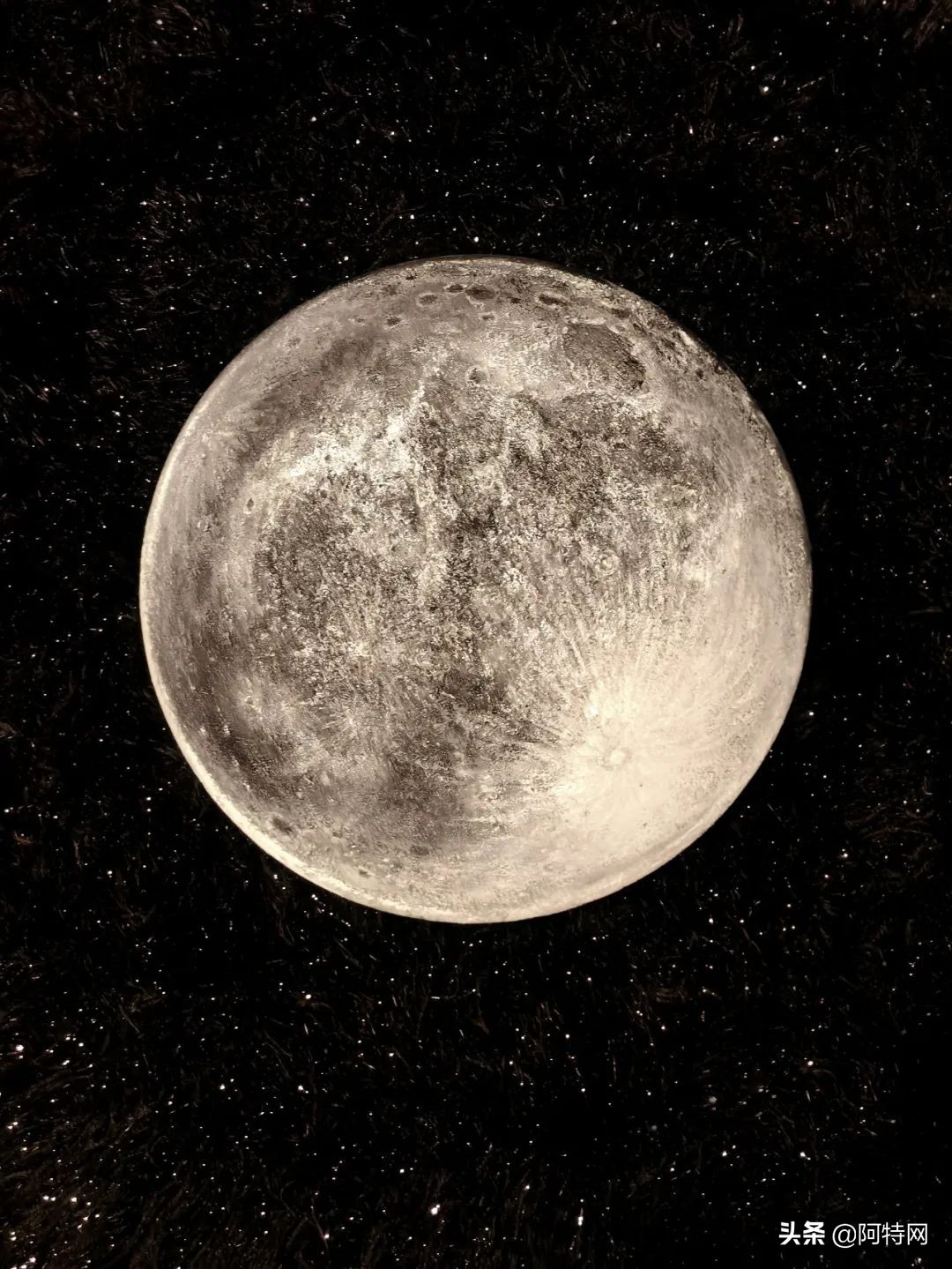 张嘉匀《中国“她”艺术》代表性艺术家