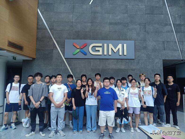 知了汇智培训班怎么样,知了汇智