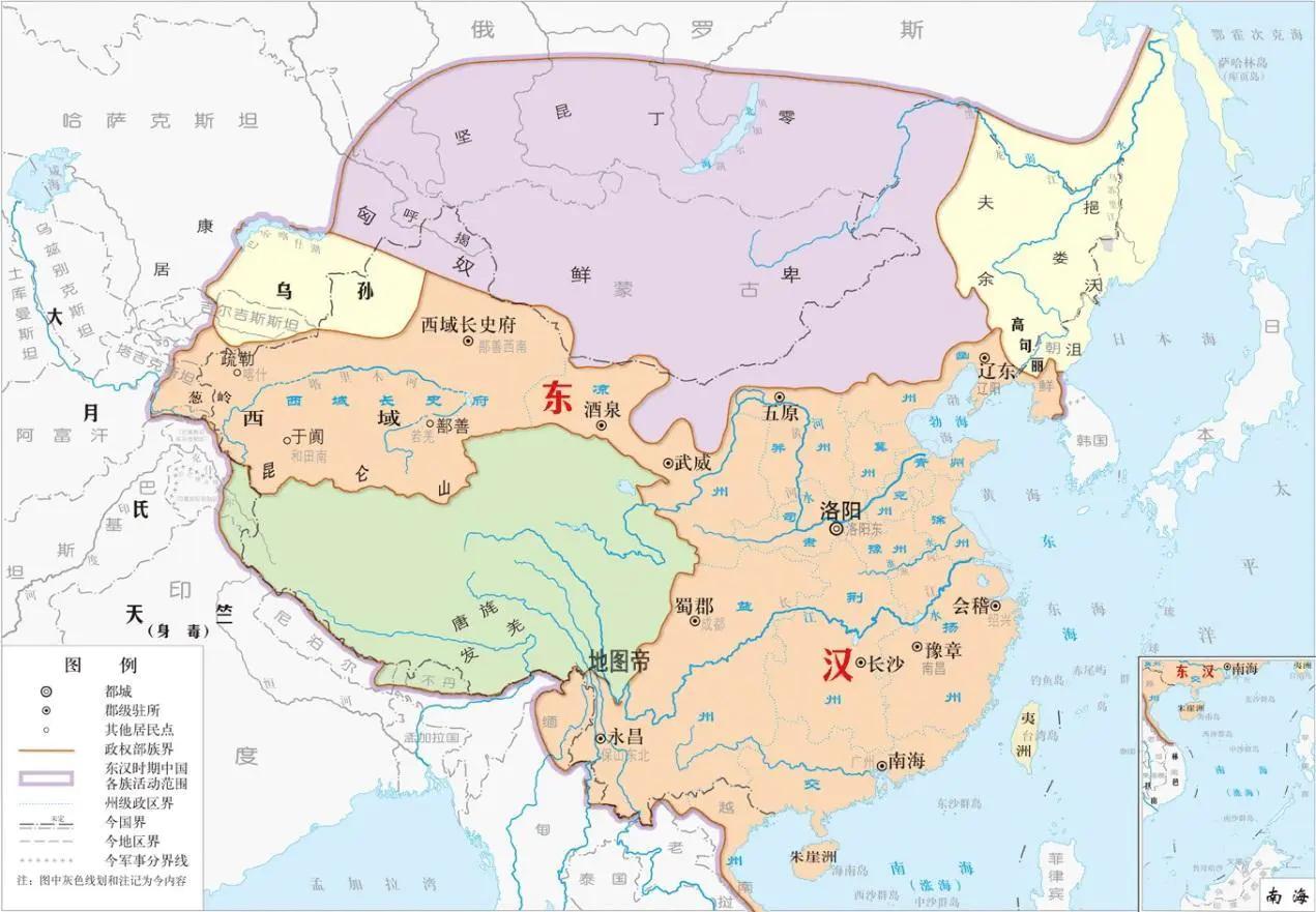 乱世逐鹿东吴阵容搭配攻略,乱世曹操传南征东吴