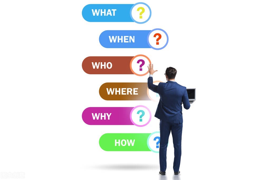 跟投资公司合作都需要什么过程,投资时如何了解一家公司是否靠谱