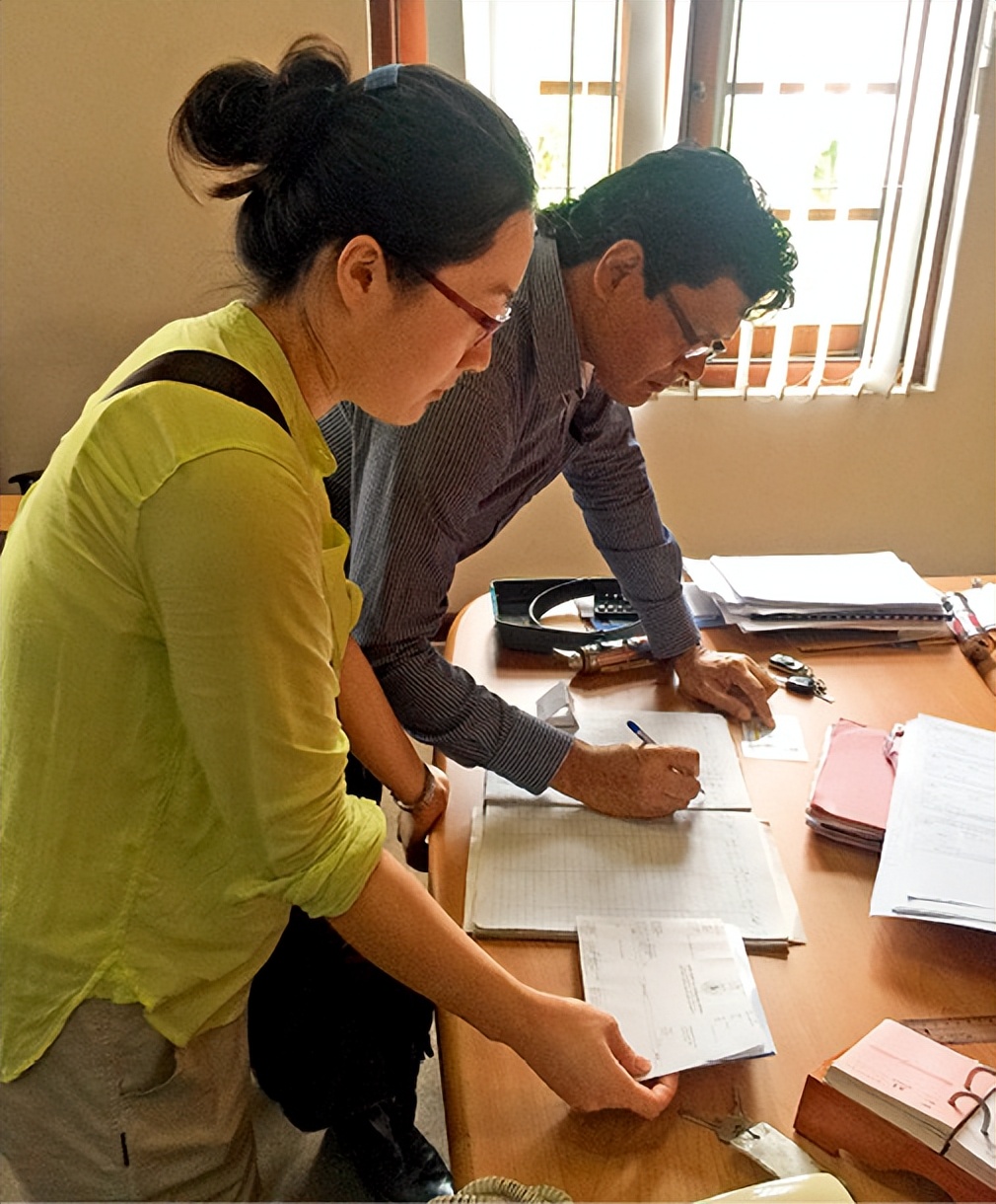 斯里兰卡产宝石价格,斯里兰卡产量最多的宝石