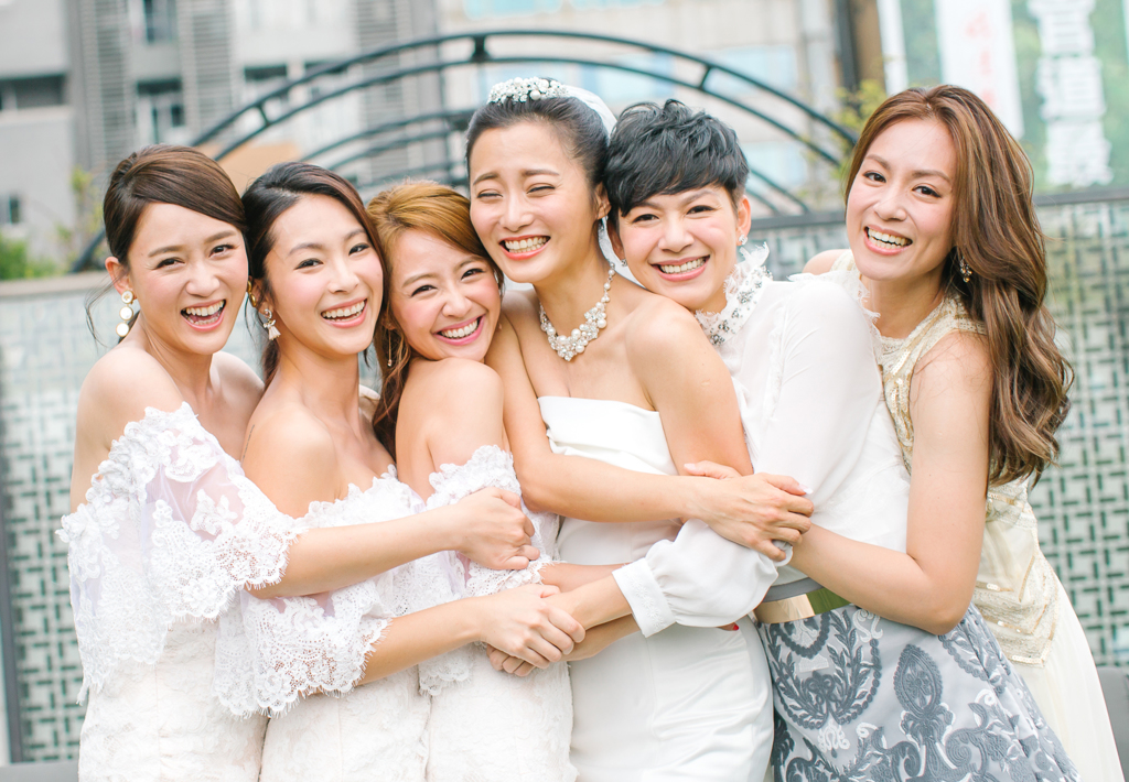 陈乔恩连续4年悼念故人,陈乔恩连续五年悼念