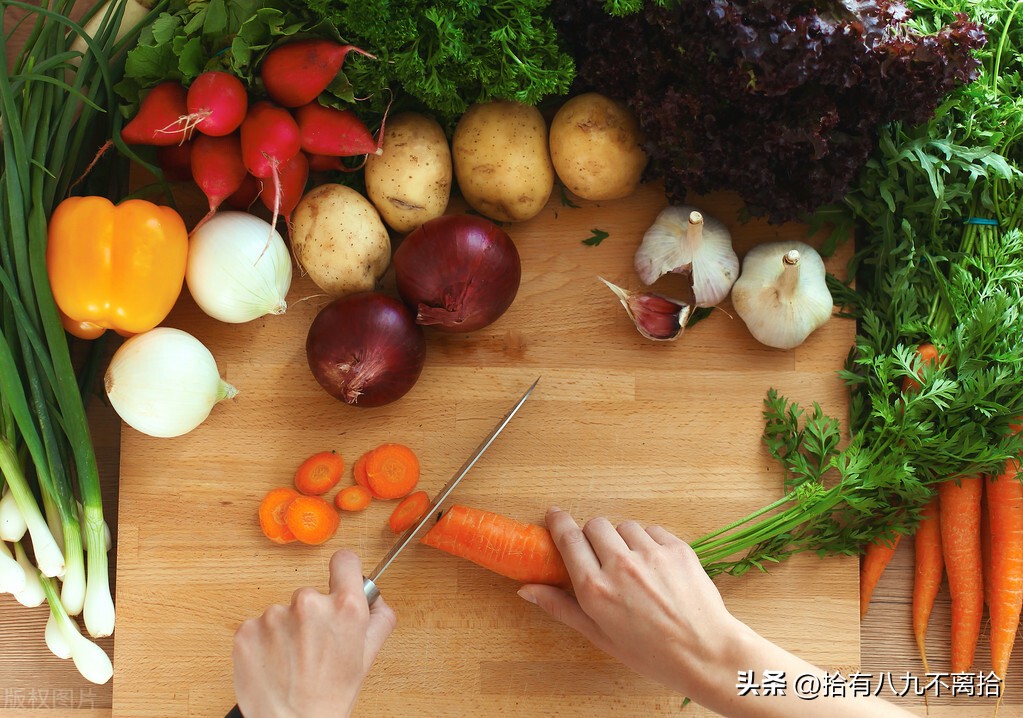 手机内存和手机容量有什么区别,手机内存大小影响手机速度吗