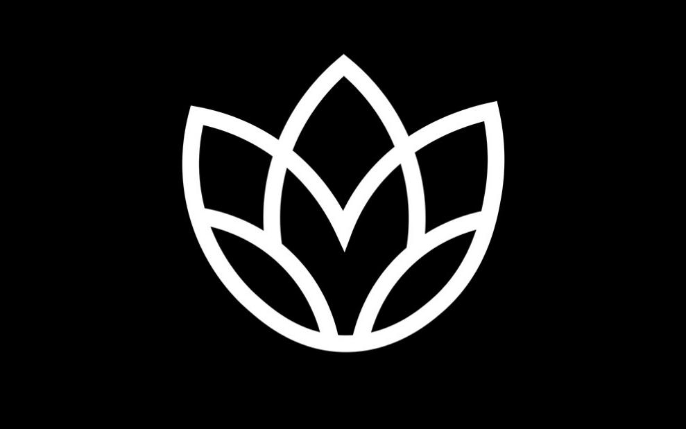 设计logo的识别性,一点点logo识别