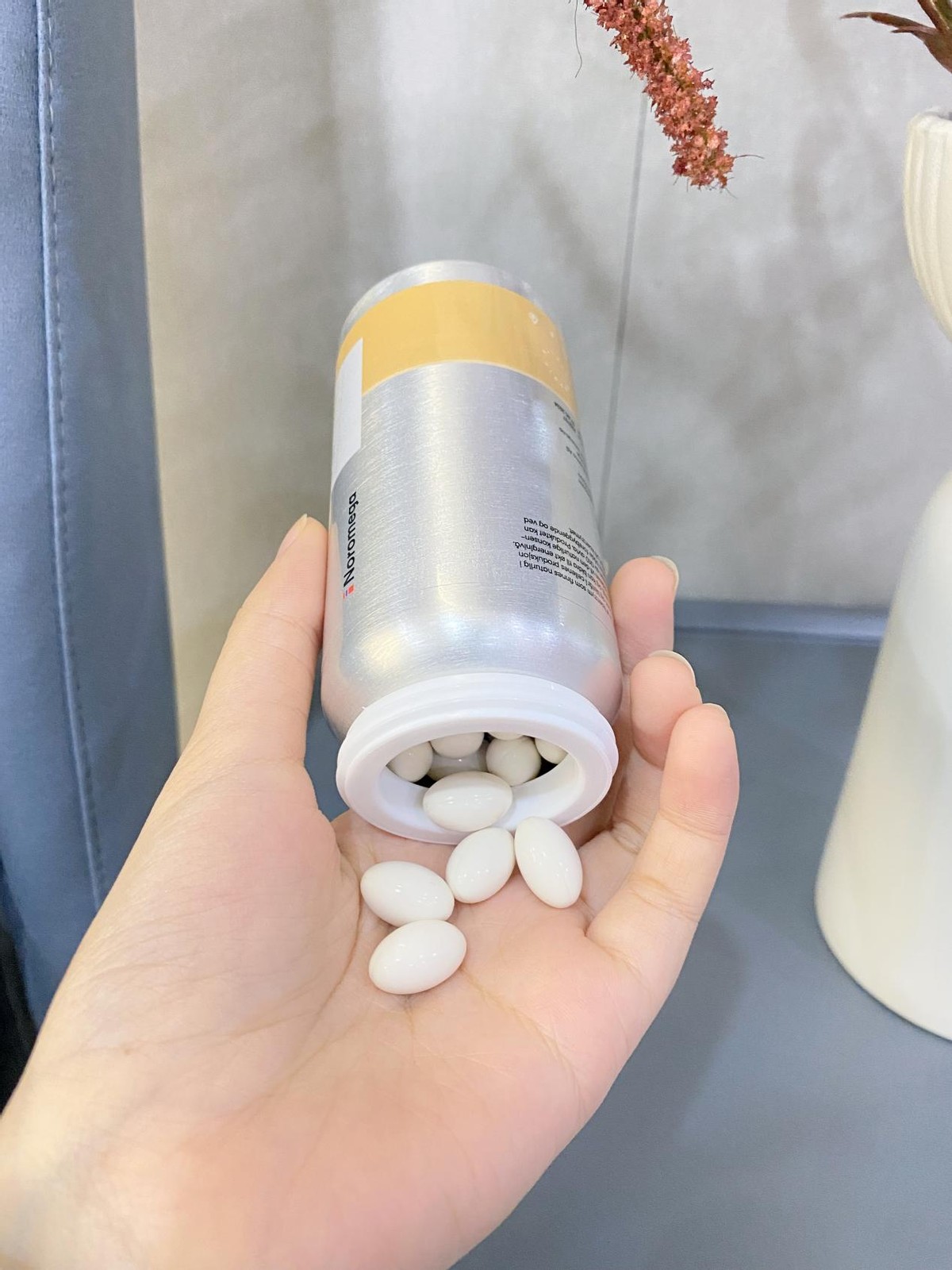 辅酶q10护心推荐,辅酶Q10护心素