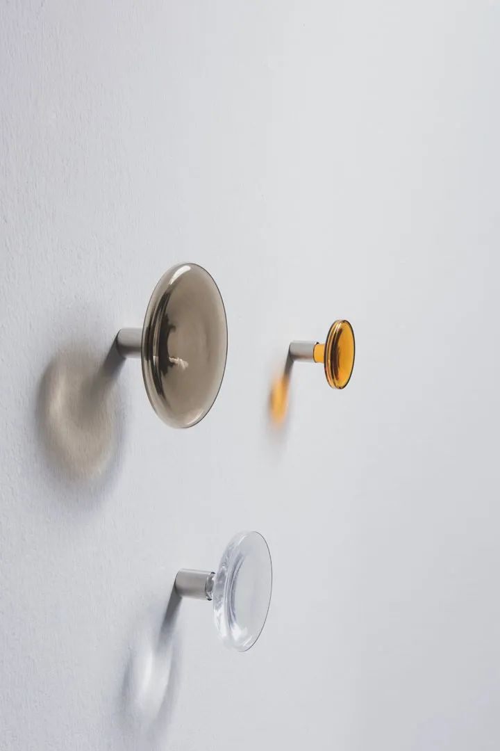 德国设计工作室——Kaschkasch优秀产品赏析