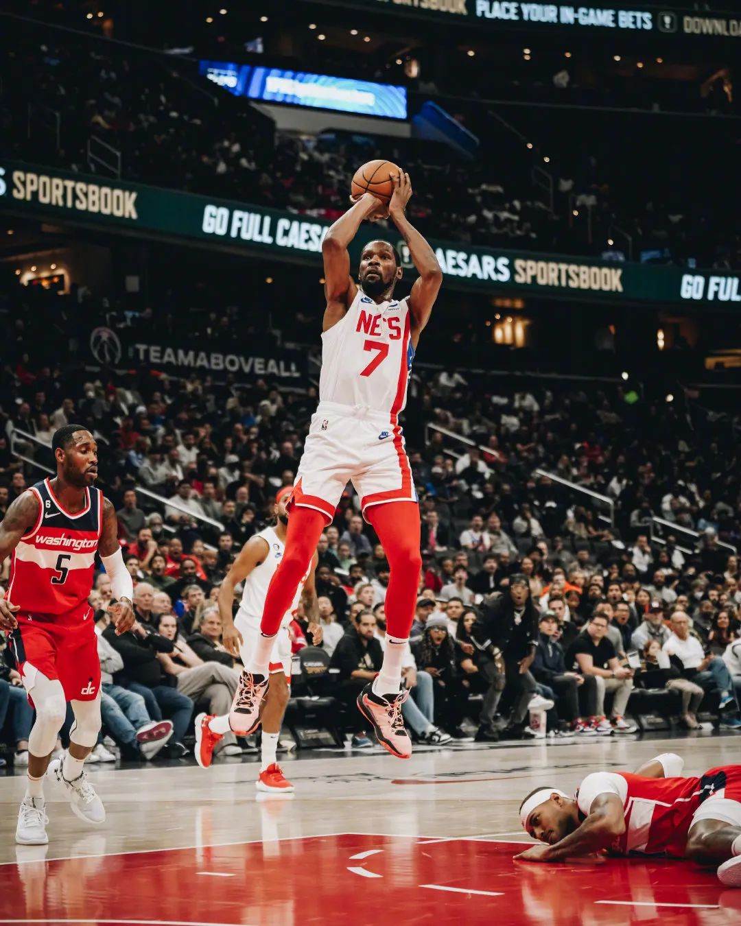 逗妹吐槽视频,篮网最新视频欧文40分