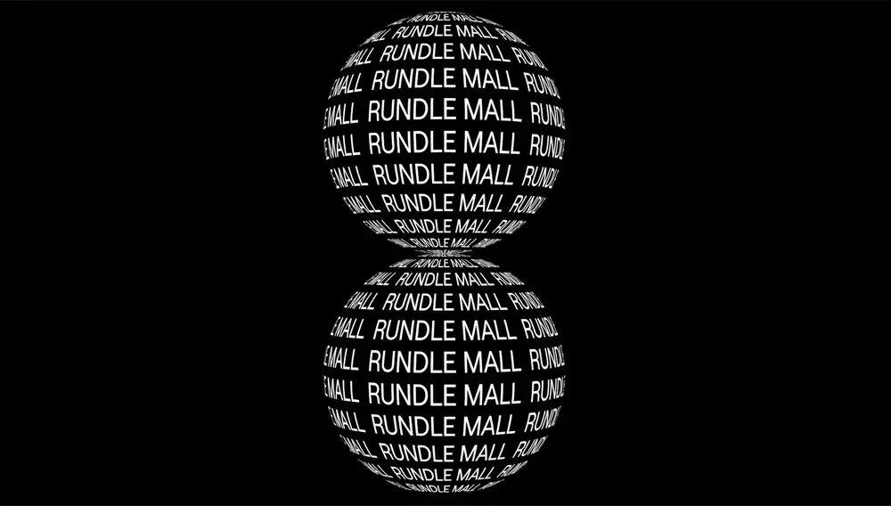 江南布衣logo设计,江南布衣升级版叫什么名字