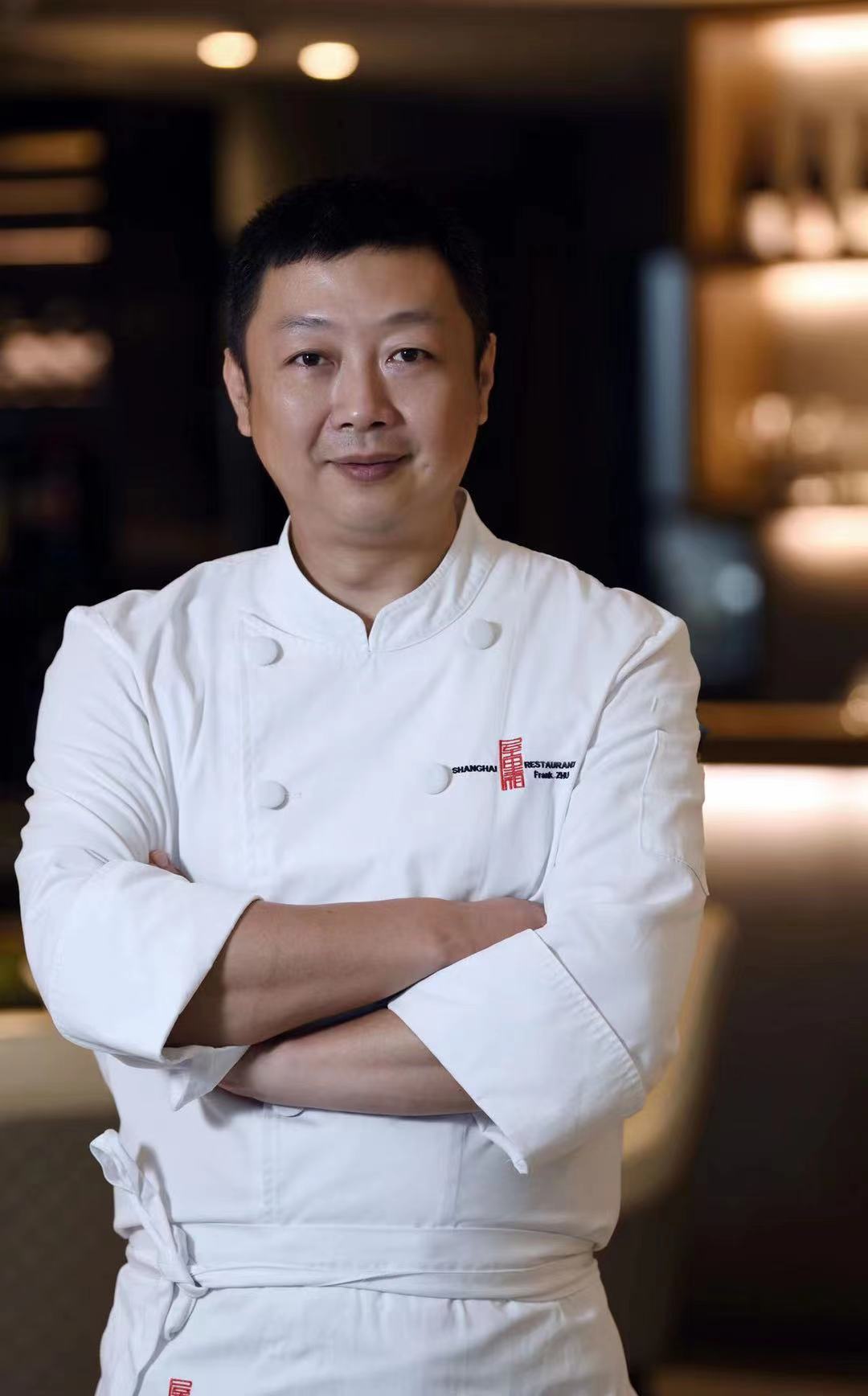 鍦ㄥ浜彈澶栧崠鍒板鏈嶅姟,澶栧崠鍒板璁╂偍瓒充笉鍑烘埛绾典韩缇庨