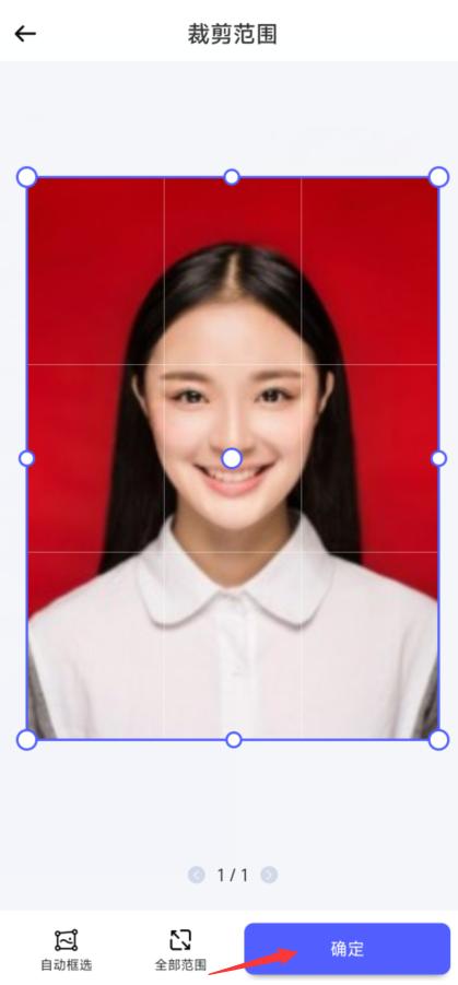 苹果手机照片如何转换成pdf文件,如何将照片转换为PDF格式