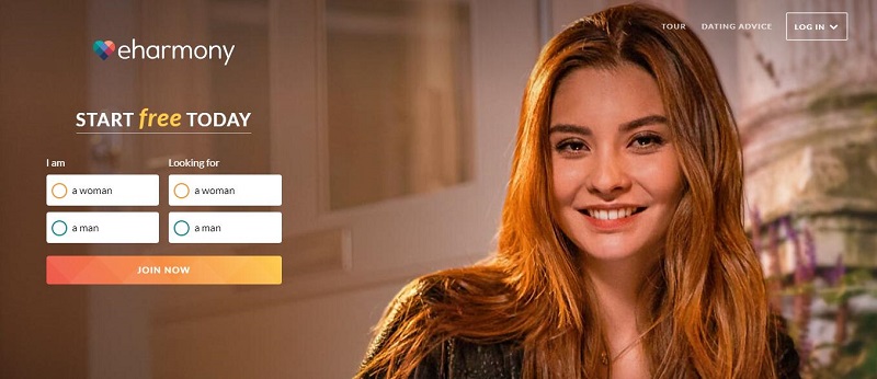 国外最火的交友网站排名,国外交友网站平台有哪些