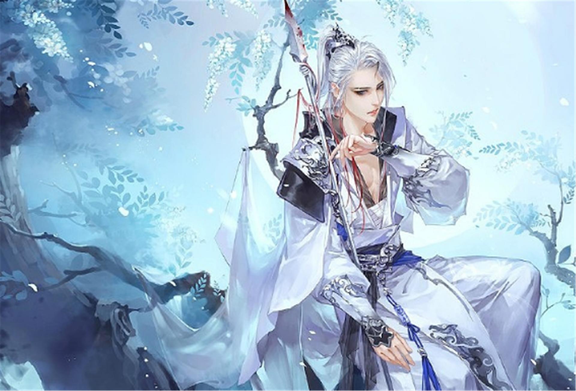 值得看的修真家族流小说,5本经典家族掌门流修仙小说