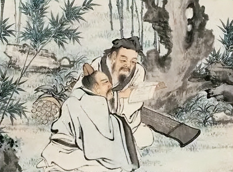 中国古代小说发展史及代表作,中国古代小说的发展历程和代表作