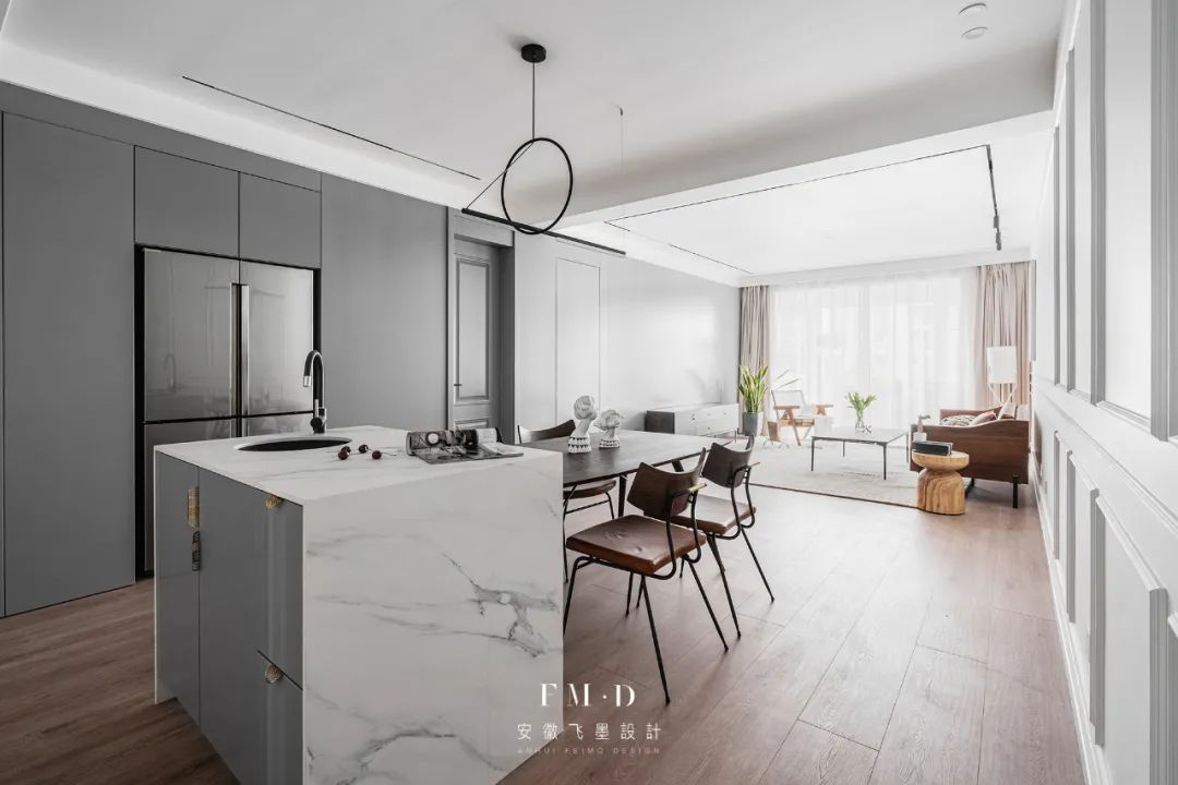 井井有条的收纳,小卧室收纳得井井有条温馨舒适