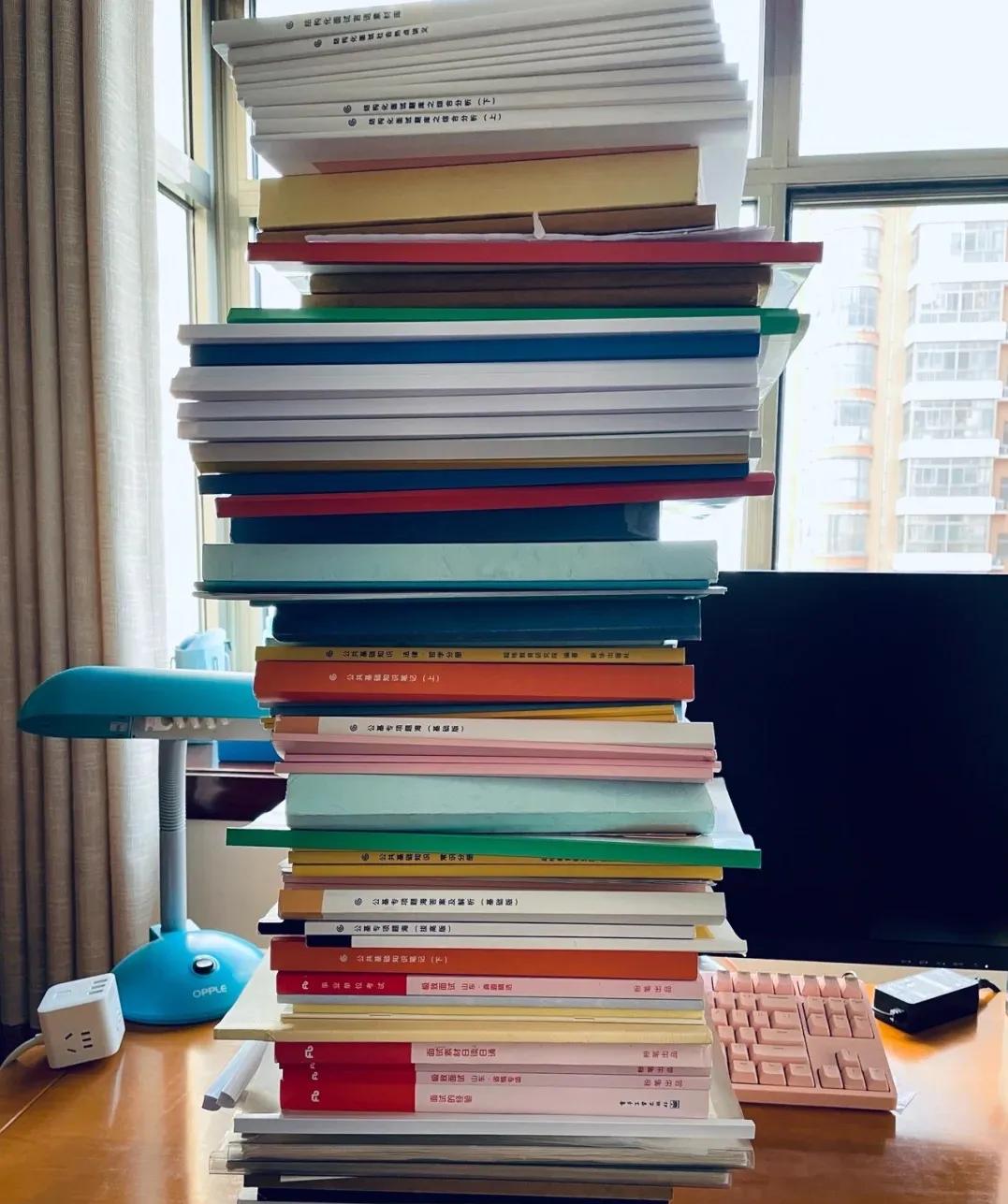 云南省事业单位考试用书推荐,事业单位考试一般用哪个机构的书