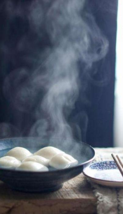 康巴赫蜂窝钢胆电饭煲,康巴赫ih电饭煲怎么使用