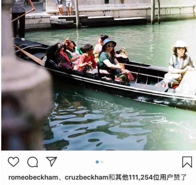 布鲁克林入赘豪门吗,布鲁克林入赘