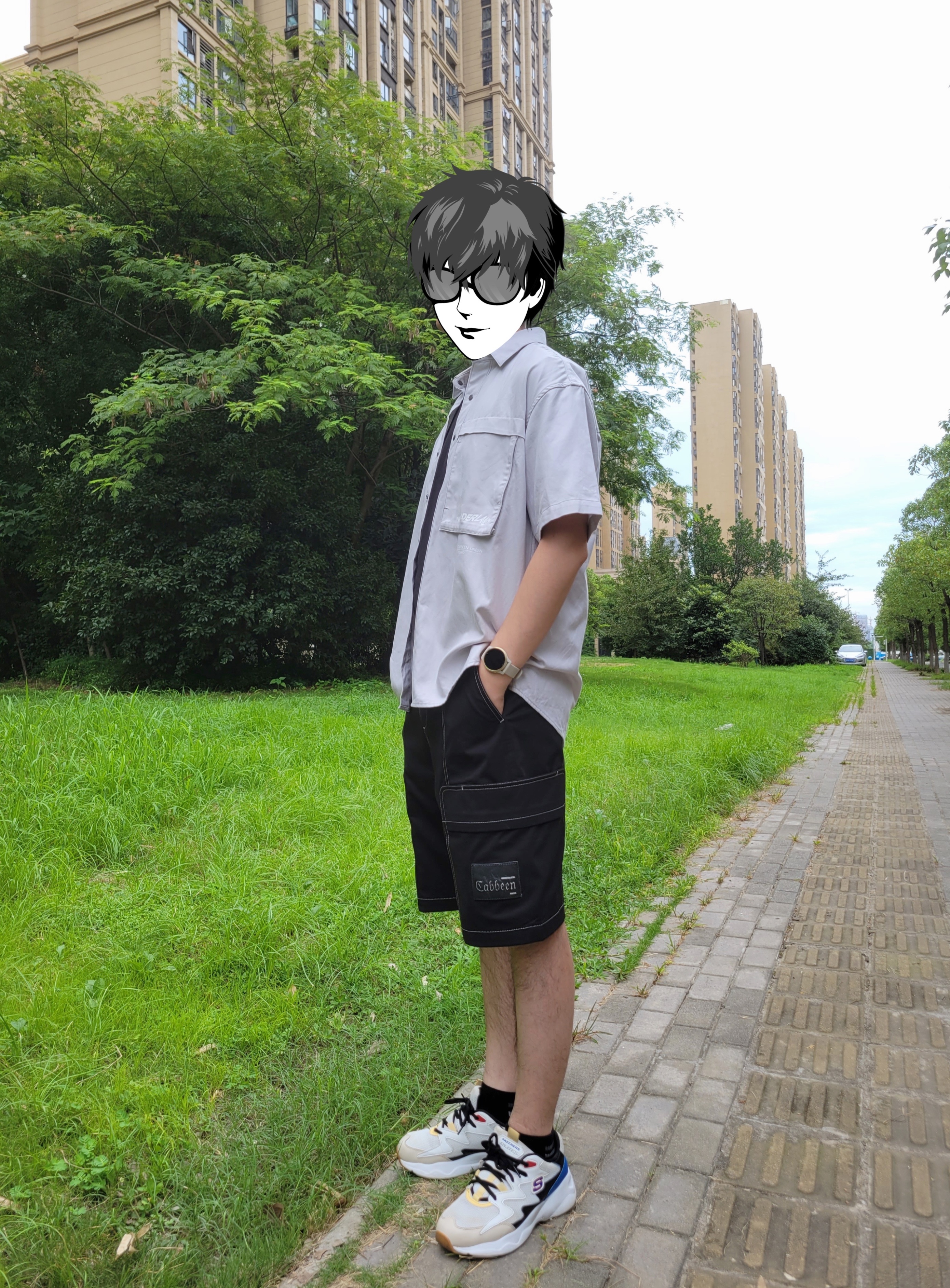 送男友的礼物清单开箱,推荐15个送给男友的礼物