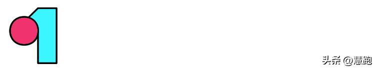 从小白到职业健身选手,从小白到健身一年的变化