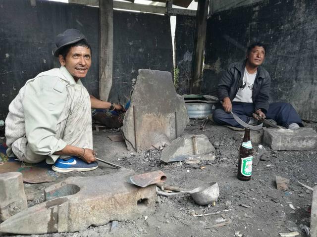 有多少达曼人入中国国籍,为什么让达曼人入中国籍