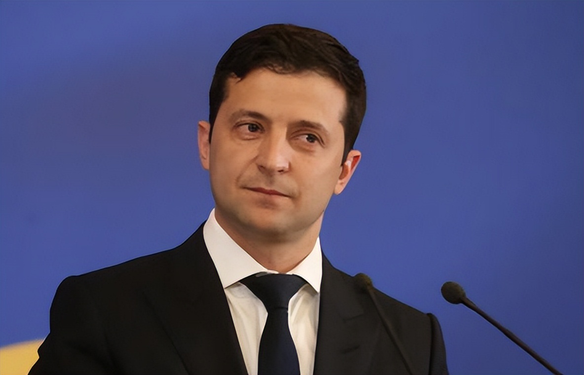 乌克兰在哭泣：屡禁不止的非法*交性**易，带来的影响到底有多大？