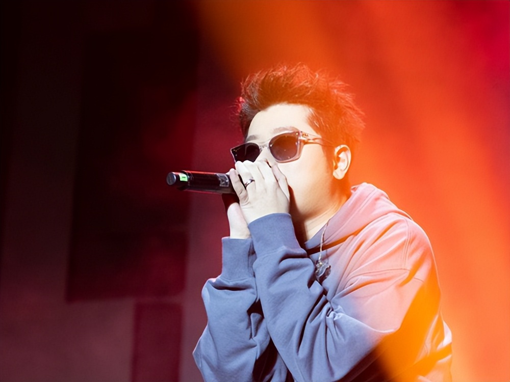 泰山科技学院王以太能进吗,泰山科技学院演唱会王以太