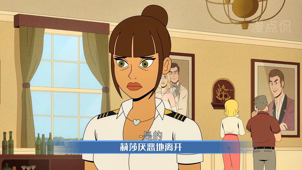 有一个偏心的父母是什么感觉,有一个偏心的父母是怎样的体验