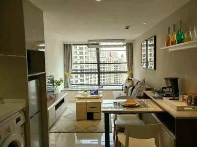 全能的石油,万能的石油工人