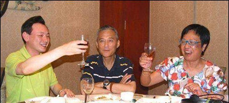 谢晋的个人简介,谢晋人物简介