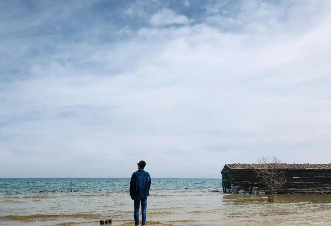 人到中年，如果发现兄弟姐妹没有人情味了，请做好三件事