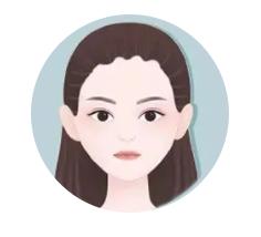 24岁脱发很严重发际线后移5厘米,本地25-55岁脱发者秃顶发际线后移