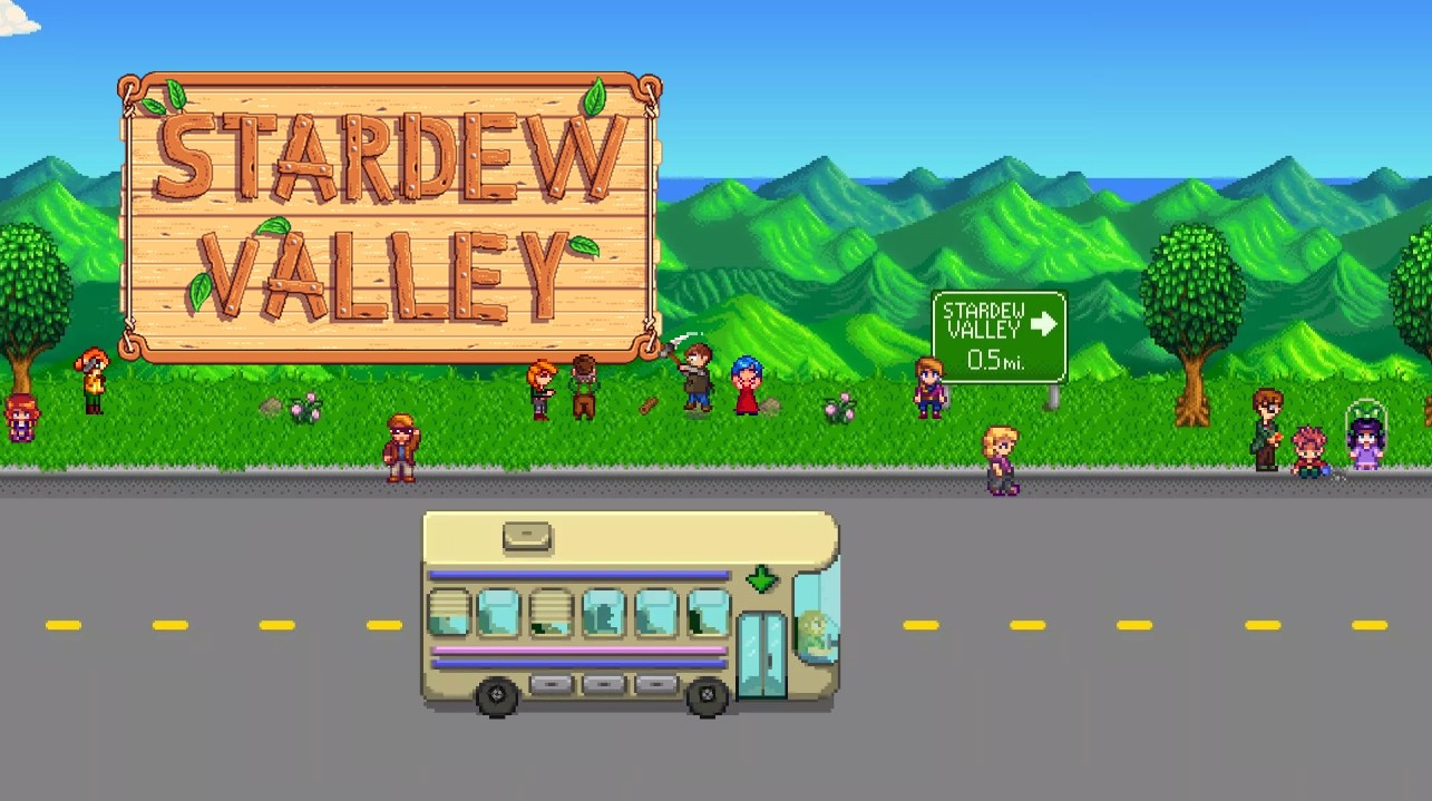 艾尔登法环5伤害最高的人物,艾尔登法环和上古卷轴5哪个好玩