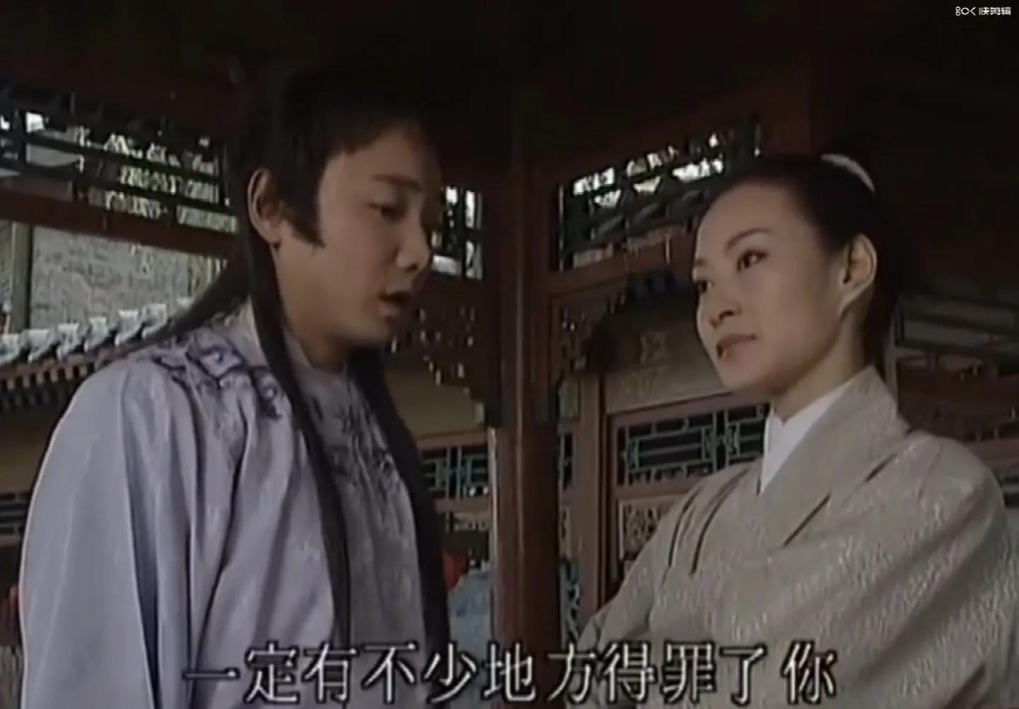 穿越时空的爱恋张楚楚最后屈服了,穿越时空的爱恋续写张楚楚回现代