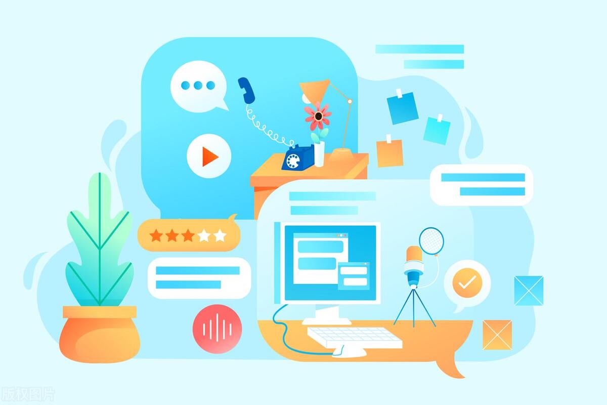 如何成为电商运营大牛,如何成为一个运营大牛