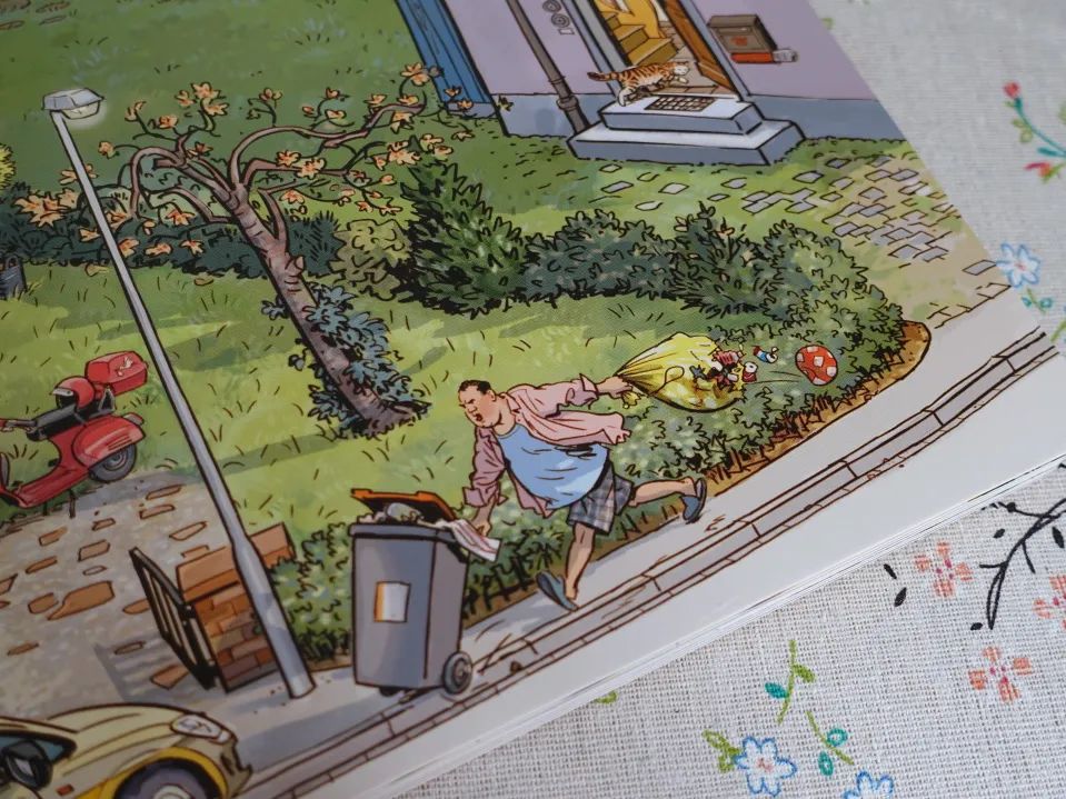 失去工作的时候才知道工作多重要,失去工作才是最痛苦的