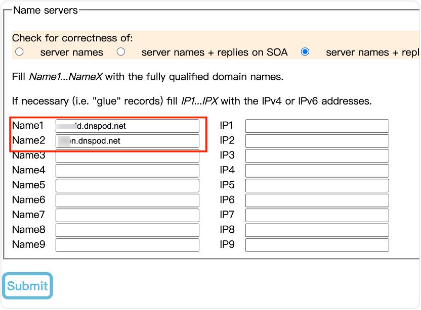 免费顶级一级域名,免费一级域名网站