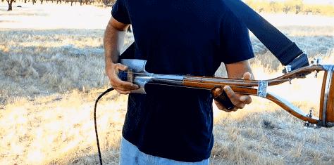 有多少老外买铁锹回家是为了当吉他弹？