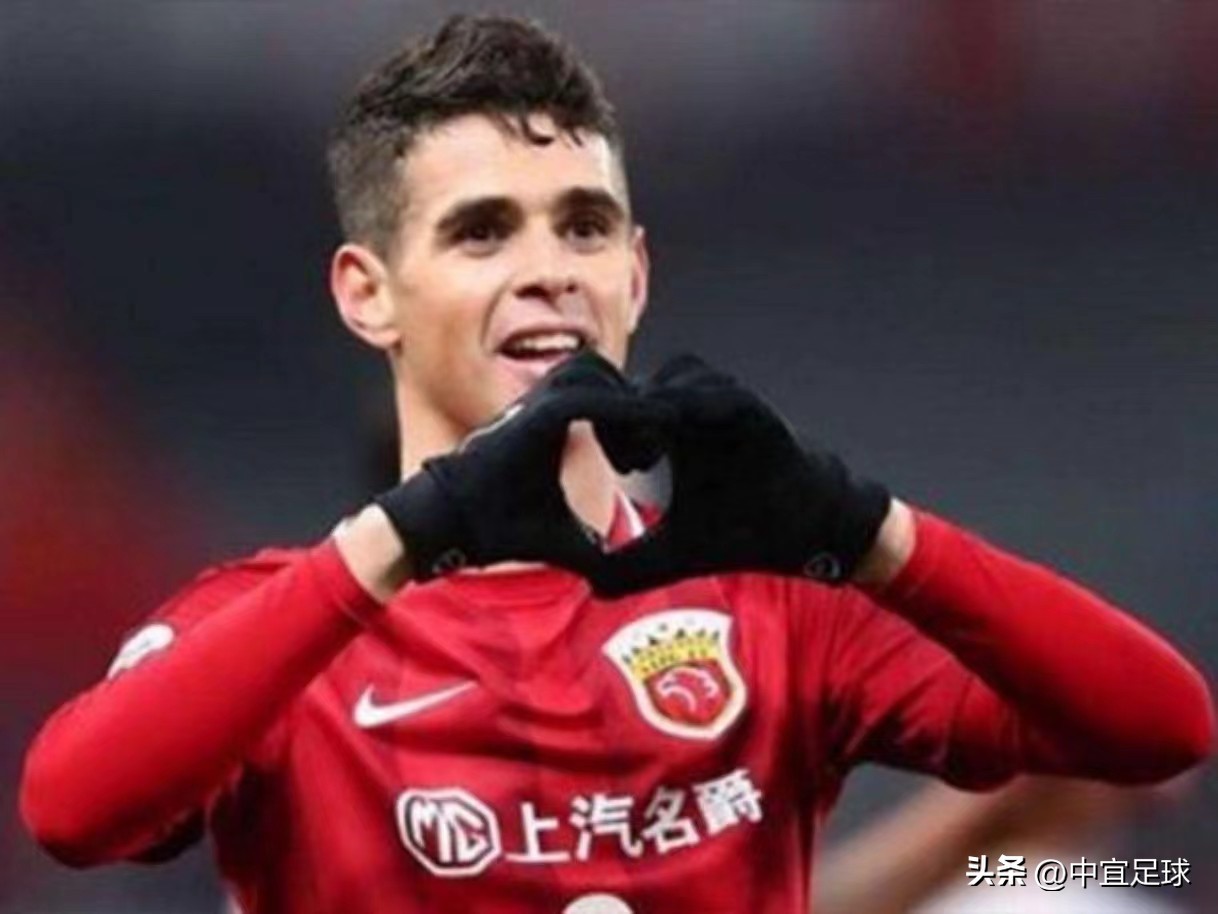 一个为了金钱不惜放弃一切的人,一个天才球员背后的心酸