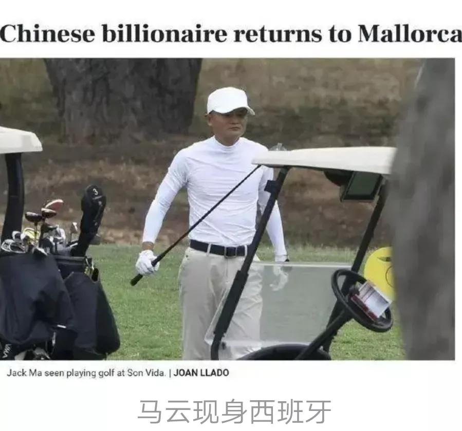 刘强东退出京东身价还有多少亿,刘强东在京东有多少资产