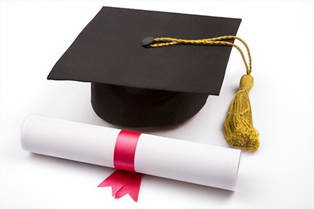 工作后读博的人,工作后读博毕业还算应届吗