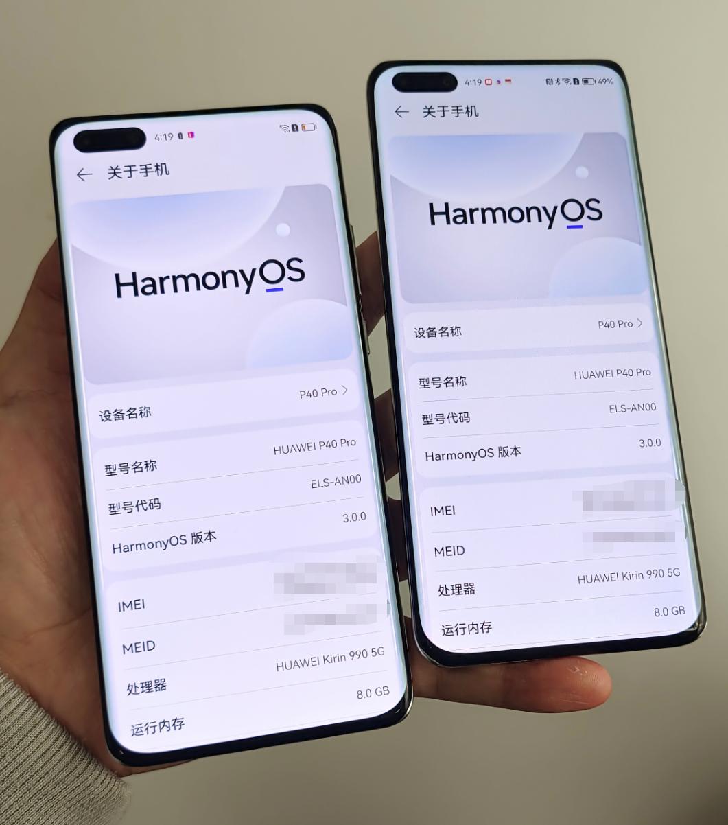 华为系列最值得入手的手机华为p60,目前最值得买的华为手机华为p60