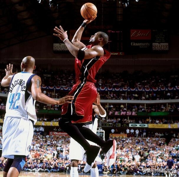 欧文巅峰詹姆斯巅峰哪个厉害,nba突破能力最强的控卫
