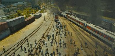 韩国最新电影票房排行榜前十,韩国电影票房榜最新