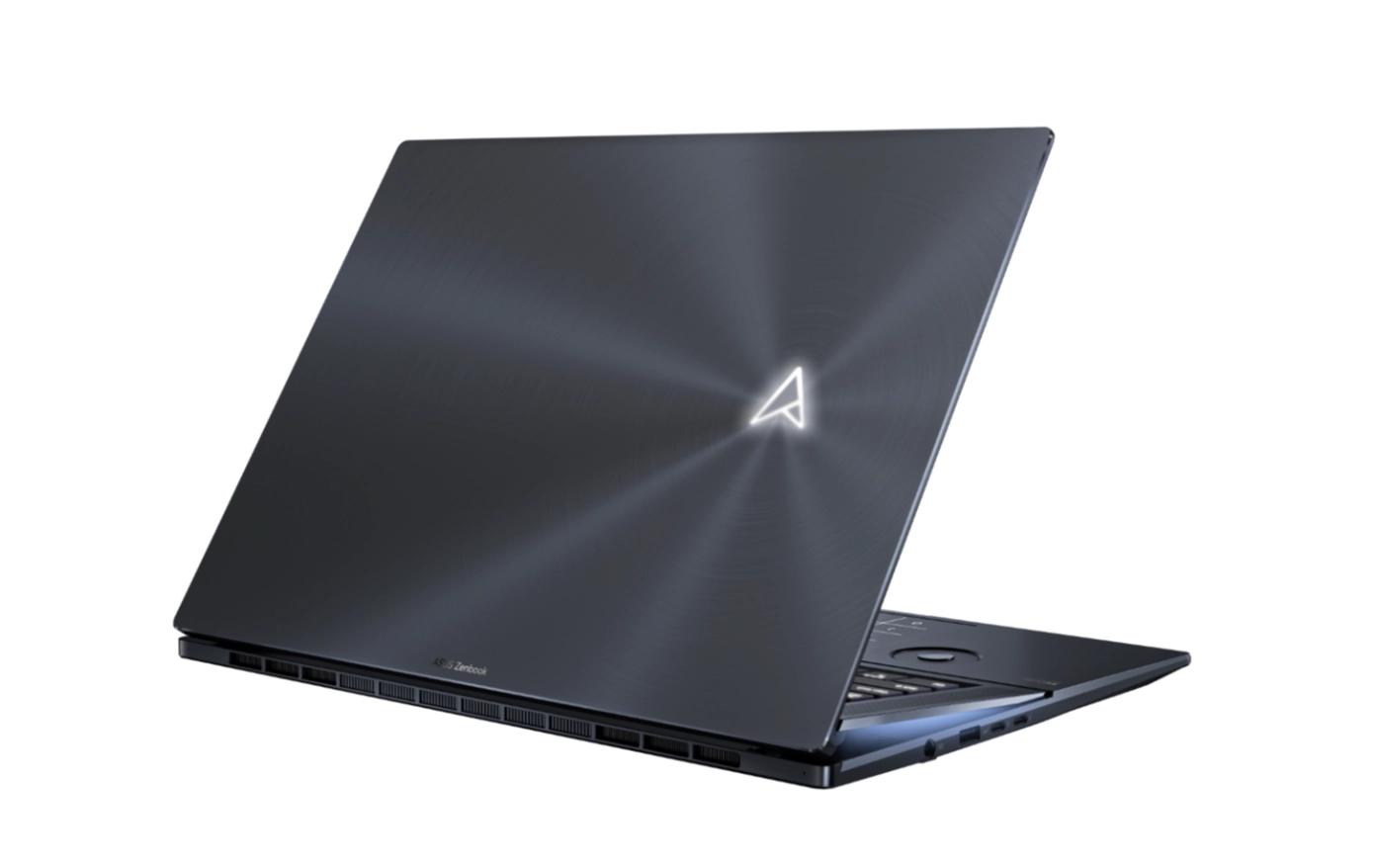 ces2023华硕轻薄本新品亮相,华硕2023春季轻薄本上新