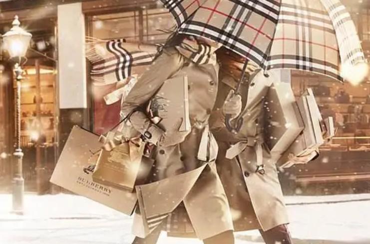 中国奢侈品市场的发展和缺陷,如今中国的奢侈品是什么